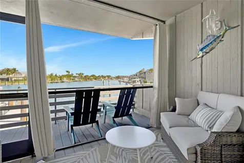505 Spyglass Lane Vero Beach FL 32963