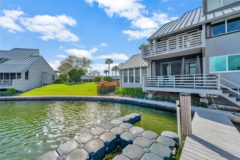 505 Spyglass Lane Vero Beach FL 32963