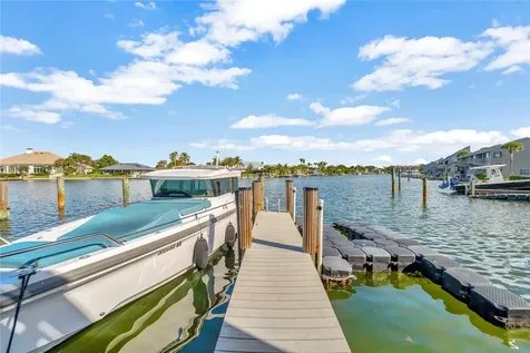 505 Spyglass Lane Vero Beach FL 32963