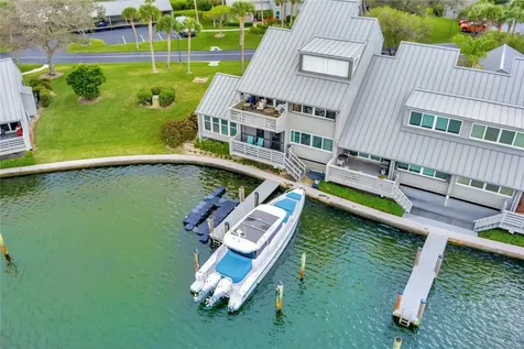 505 Spyglass Lane Vero Beach FL 32963