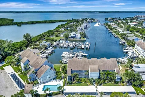 505 Spyglass Lane Vero Beach FL 32963