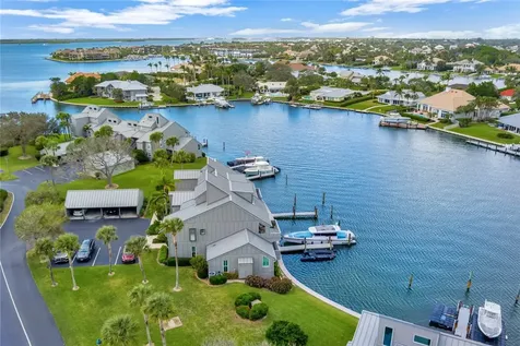 505 Spyglass Lane Vero Beach FL 32963