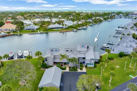 505 Spyglass Lane Vero Beach FL 32963