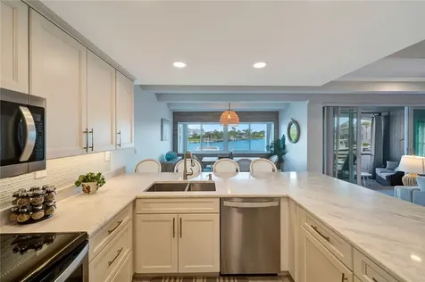 505 Spyglass Lane Vero Beach FL 32963