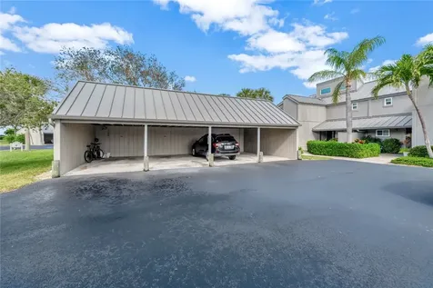 505 Spyglass Lane Vero Beach FL 32963