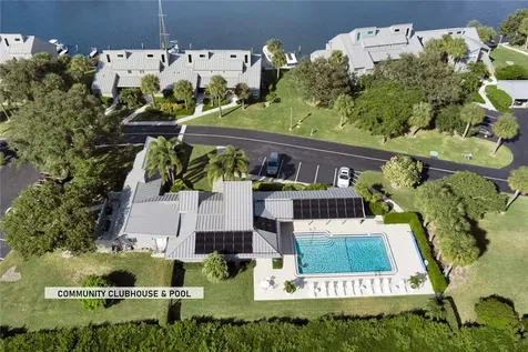 505 Spyglass Lane Vero Beach FL 32963