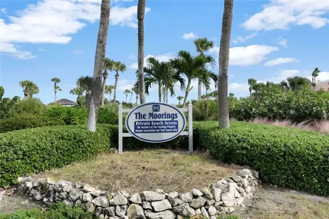 505 Spyglass Lane Vero Beach FL 32963