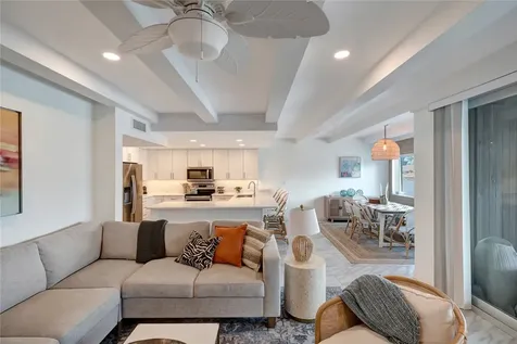 505 Spyglass Lane Vero Beach FL 32963