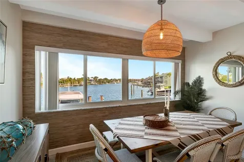 505 Spyglass Lane Vero Beach FL 32963