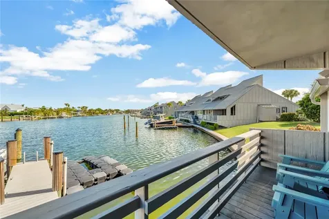 505 Spyglass Lane Vero Beach FL 32963
