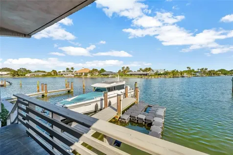 505 Spyglass Lane Vero Beach FL 32963