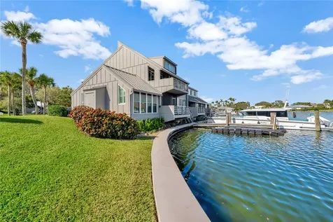 505 Spyglass Lane Vero Beach FL 32963
