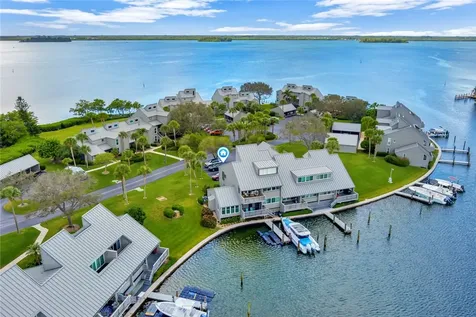 505 Spyglass Lane Vero Beach FL 32963