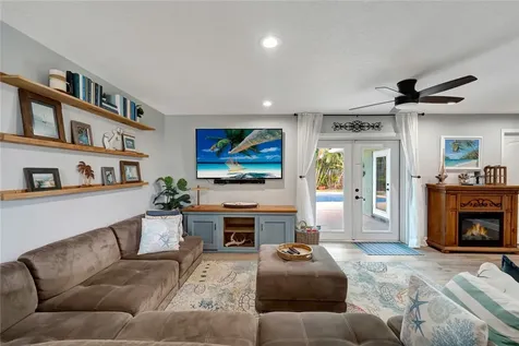 7504 Kenwood Road Fort Pierce FL 34951