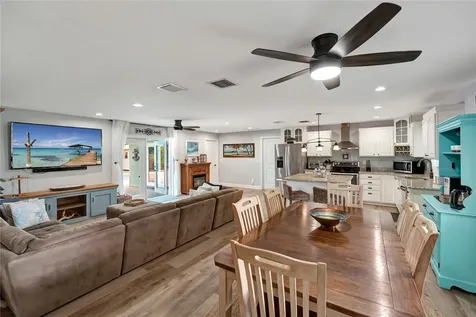 7504 Kenwood Road Fort Pierce FL 34951