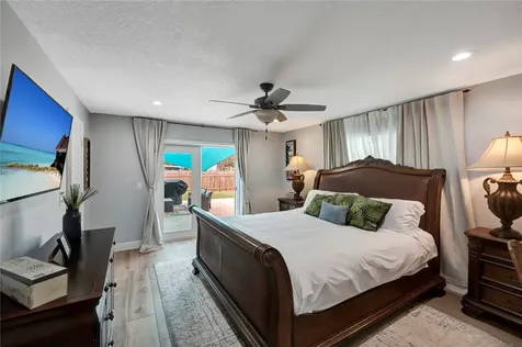 7504 Kenwood Road Fort Pierce FL 34951