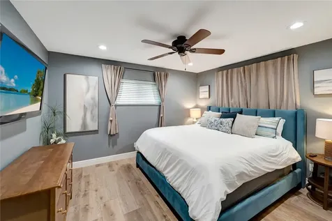 7504 Kenwood Road Fort Pierce FL 34951