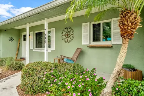 7504 Kenwood Road Fort Pierce FL 34951