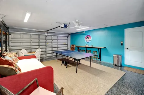 7504 Kenwood Road Fort Pierce FL 34951