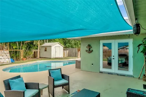 7504 Kenwood Road Fort Pierce FL 34951