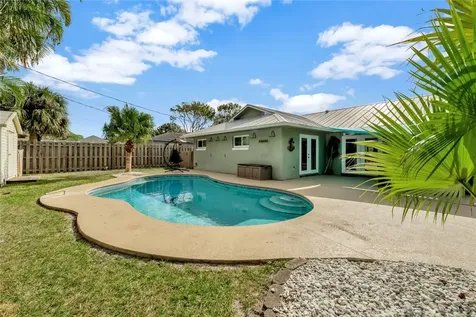 7504 Kenwood Road Fort Pierce FL 34951