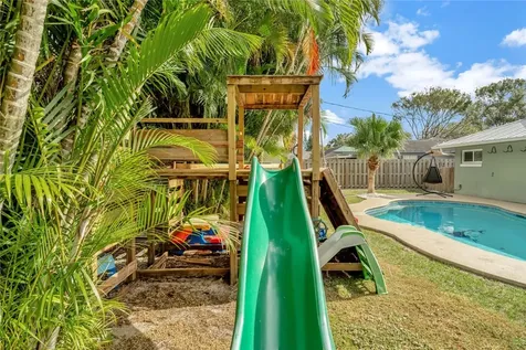 7504 Kenwood Road Fort Pierce FL 34951