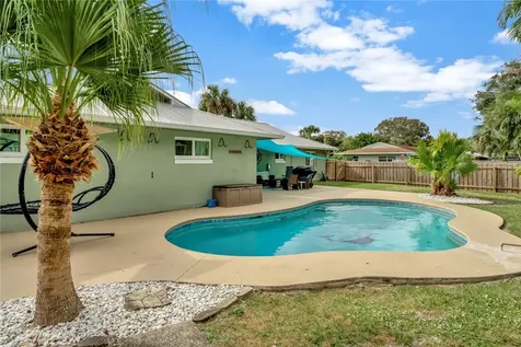 7504 Kenwood Road Fort Pierce FL 34951