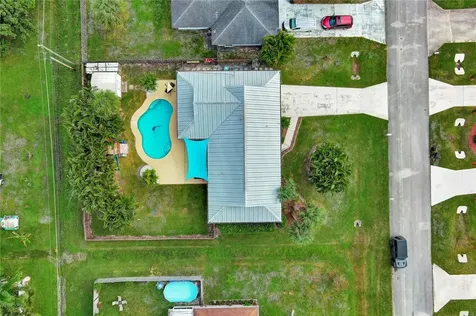 7504 Kenwood Road Fort Pierce FL 34951