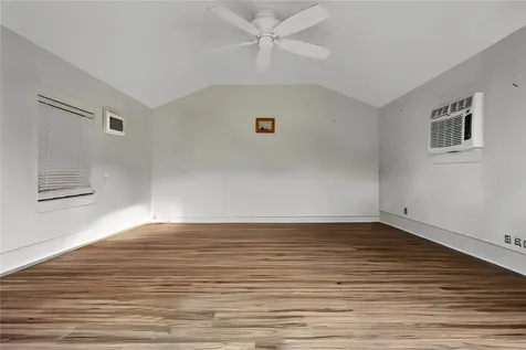 7504 Kenwood Road Fort Pierce FL 34951