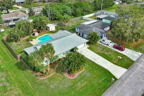 7504 Kenwood Road Fort Pierce FL 34951