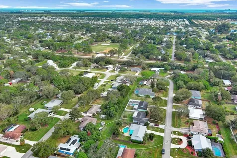7504 Kenwood Road Fort Pierce FL 34951