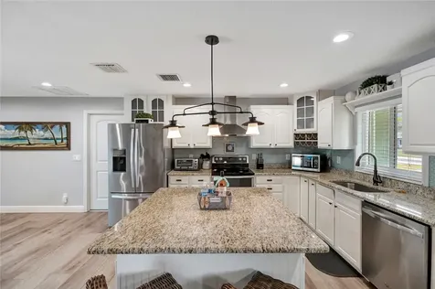 7504 Kenwood Road Fort Pierce FL 34951