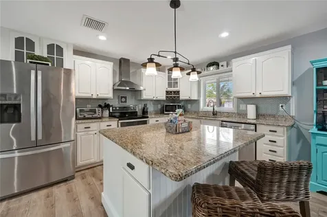 7504 Kenwood Road Fort Pierce FL 34951