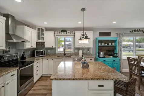7504 Kenwood Road Fort Pierce FL 34951