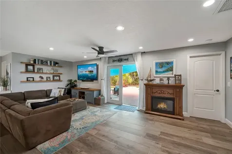 7504 Kenwood Road Fort Pierce FL 34951