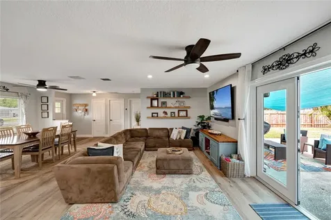 7504 Kenwood Road Fort Pierce FL 34951