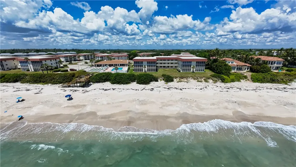 5400 A1a Highway Vero Beach FL 32963