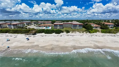 5400 A1a Highway Vero Beach FL 32963