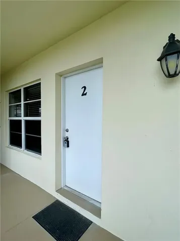 5400 A1a Highway Vero Beach FL 32963