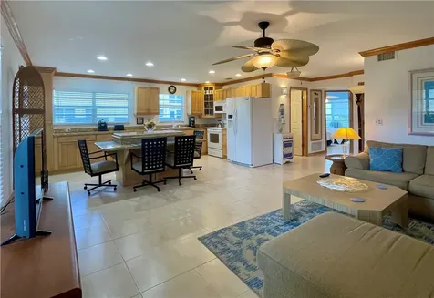 5400 A1a Highway Vero Beach FL 32963