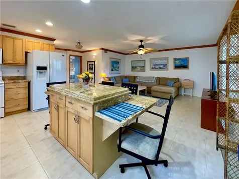 5400 A1a Highway Vero Beach FL 32963