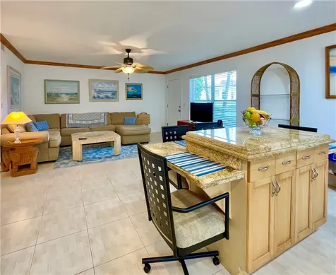 5400 A1a Highway Vero Beach FL 32963