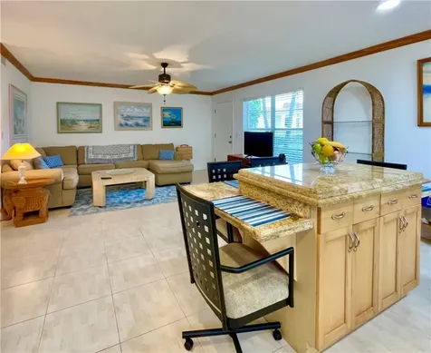 5400 A1a Highway Vero Beach FL 32963