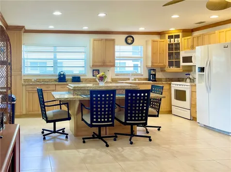 5400 A1a Highway Vero Beach FL 32963