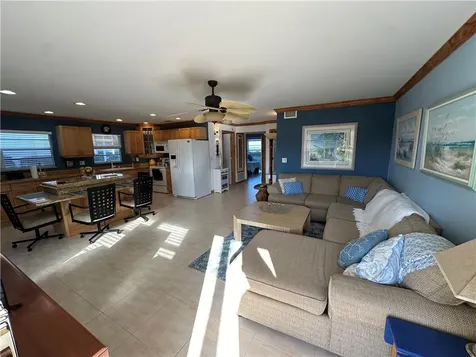 5400 A1a Highway Vero Beach FL 32963
