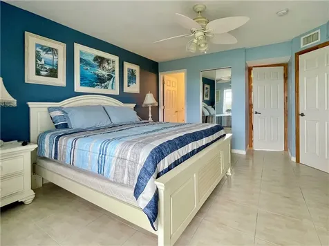 5400 A1a Highway Vero Beach FL 32963