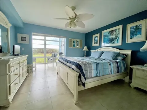 5400 A1a Highway Vero Beach FL 32963
