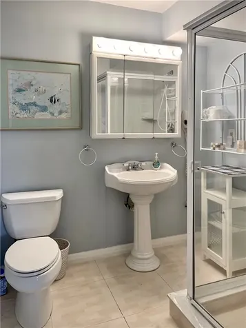 5400 A1a Highway Vero Beach FL 32963