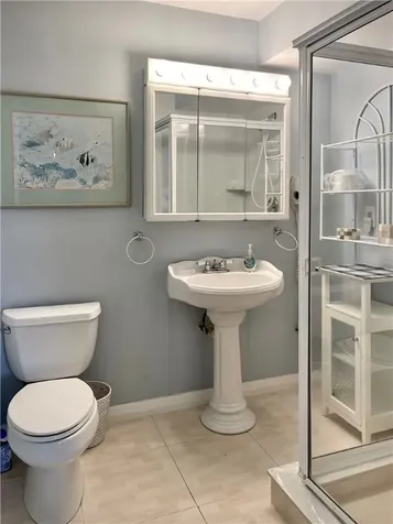 5400 A1a Highway Vero Beach FL 32963