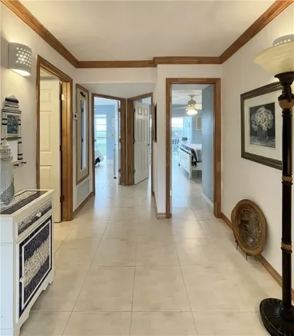 5400 A1a Highway Vero Beach FL 32963